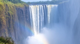 64ab76b4d0dd0d7bdb8fd15ec3f041a7