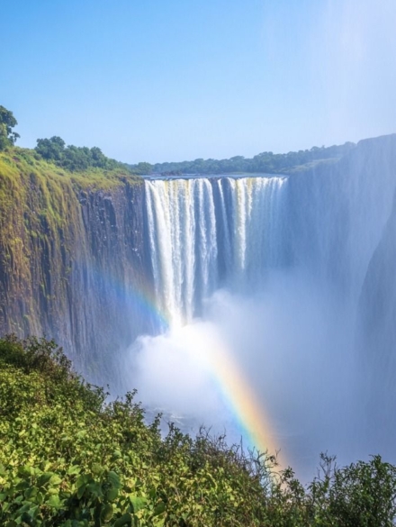 64ab76b4d0dd0d7bdb8fd15ec3f041a7