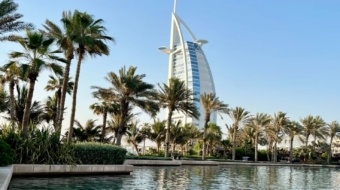 a99e9185fd122c224f4eb56d5193b2f9