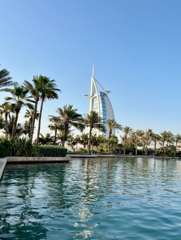 a99e9185fd122c224f4eb56d5193b2f9