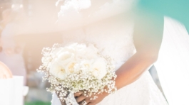 WhatsApp Image 2025-06-07 at 19.25.52