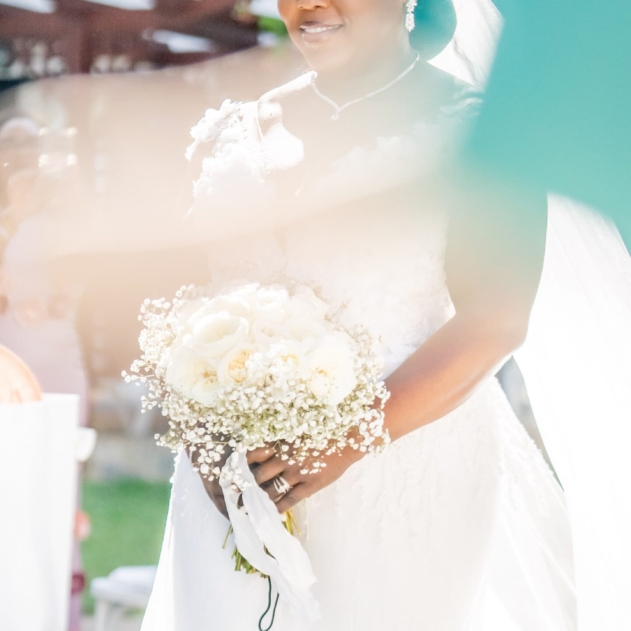 WhatsApp Image 2025-06-07 at 19.25.52