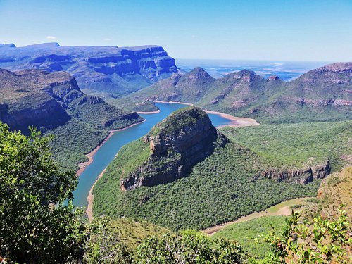 Mpumalanga