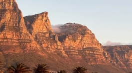 ca135882800fdb9b09fdd33f900c49da