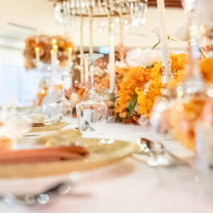wedding-16