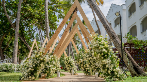 wedding-198