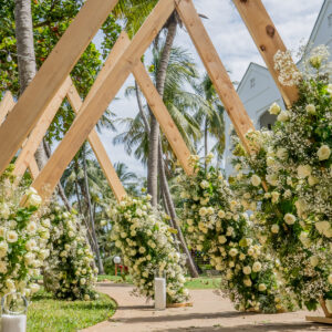 wedding-200