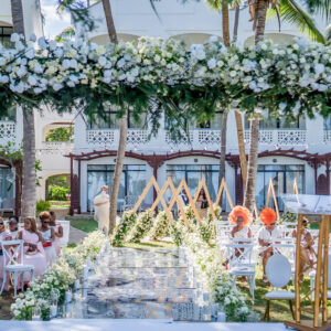 wedding-329