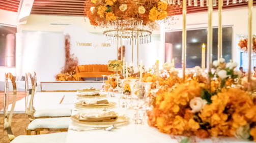 wedding-33