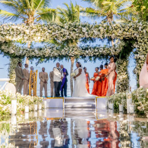 wedding-400