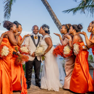 wedding-683