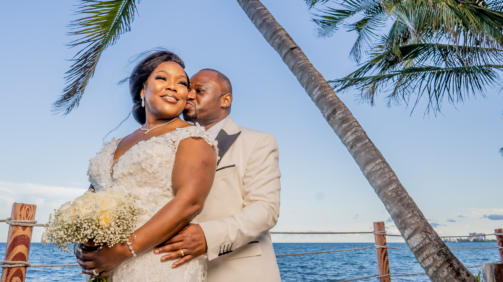 wedding-700
