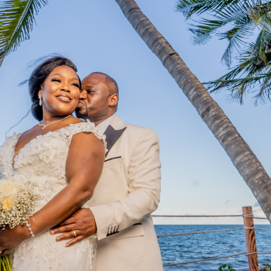wedding-700