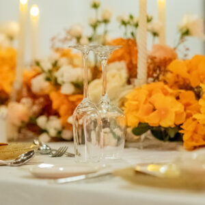 wedding-736