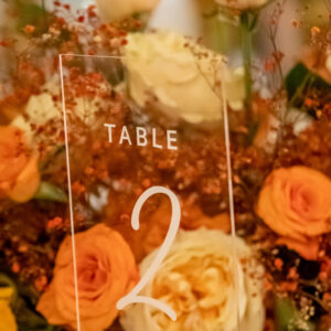 wedding-740