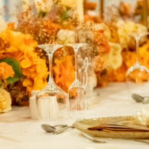 wedding-747