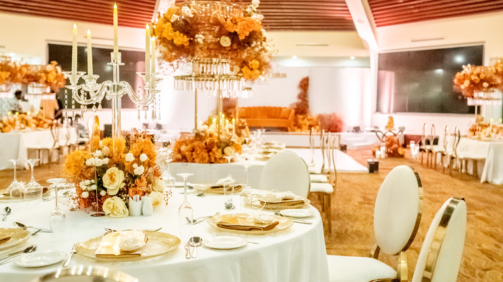 wedding-765