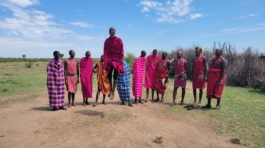 WhatsApp Image 2025-06-04 at 07.07.18