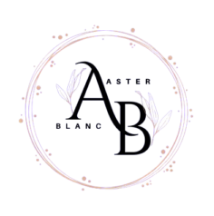 Aster_Blanc__2_-removebg-preview